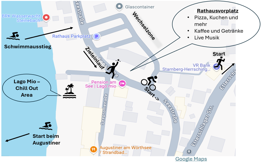 lageplan-zuschauer