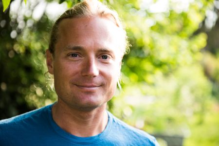 DSC_7476-kleiner DSC_7476-kleiner