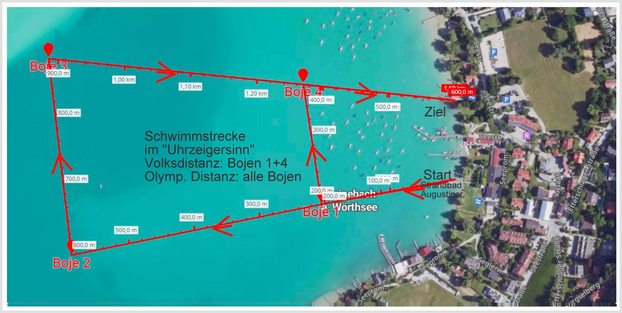 schwimmstrecke_neu