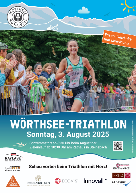 Screenshot 2025-07-03 at 11-50-22 Plakat_Triathlon.indd – Plakat_Triathlon_A4.pdf